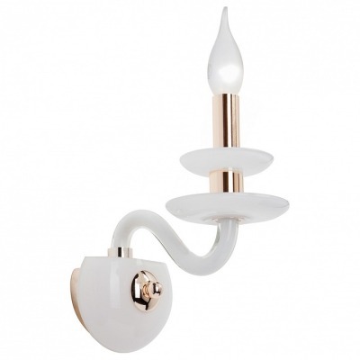 Бра Vitaluce V5199 V5199/1A VI_V5199_1A