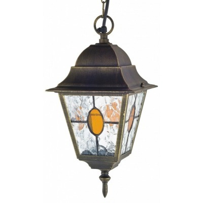 Подвесной светильник Favourite Zagreb 1804-1P FV_1804-1P