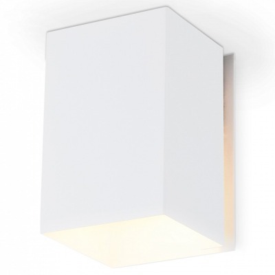 Накладной светильник Ambrel...