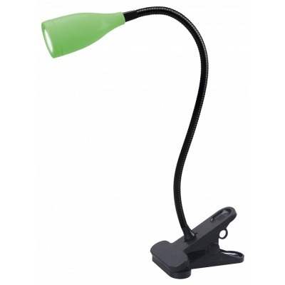 Настольная лампа офисная Un...