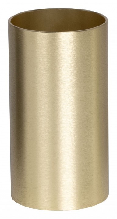 Фото Плафон металлический DeMarkt Прайм 26 8500007 MW_8500007 - интернет-магазин МегаТерем в Москве