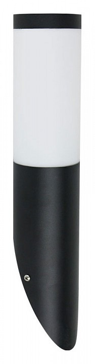 Фото Светильник на штанге Arte Lamp Salire A3157AL-1BK AR_A3157AL-1BK - интернет-магазин МегаТерем в Москве