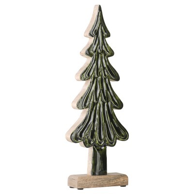 Декор новогодний enchanted ...