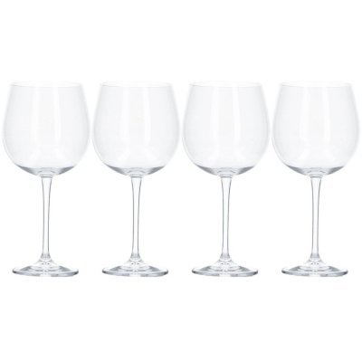 Kitchen Craft Бокал для джи...