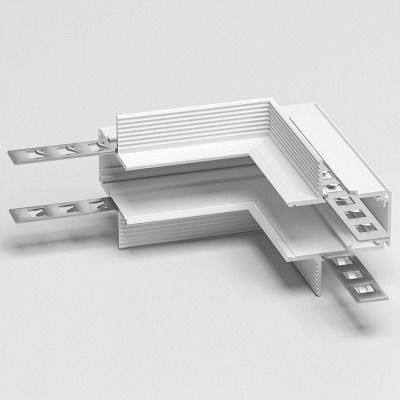 Соединитель угловой внутрен...