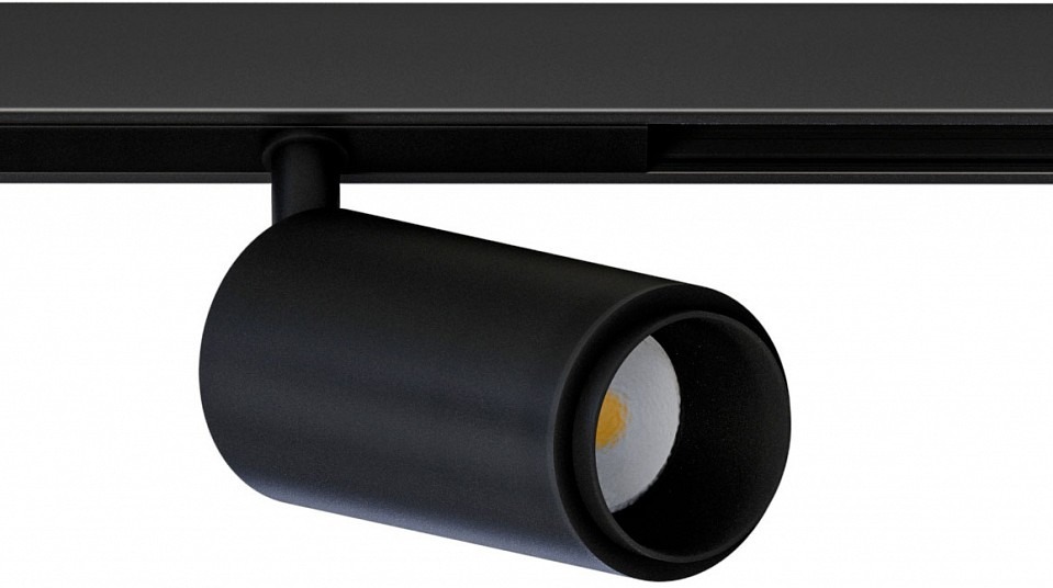 Фото Светильник на штанге Arte Lamp Optima A7296PL-1BK AR_A7296PL-1BK - интернет-магазин МегаТерем в Москве