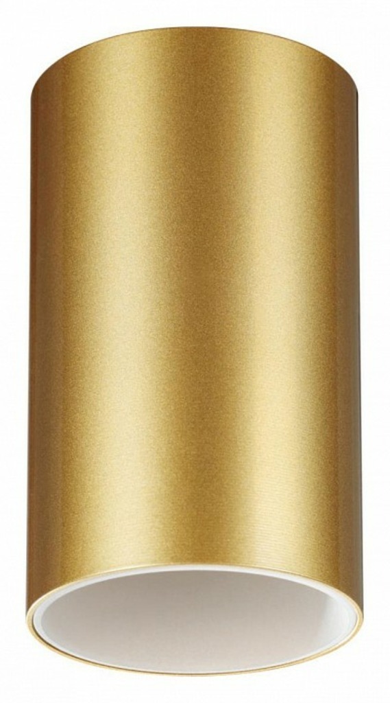 Фото Накладной светильник Novotech Elina 370728 NV_370728 - интернет-магазин МегаТерем в Москве