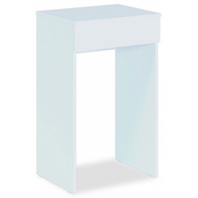 Стол туалетный СП-21 SK_468...