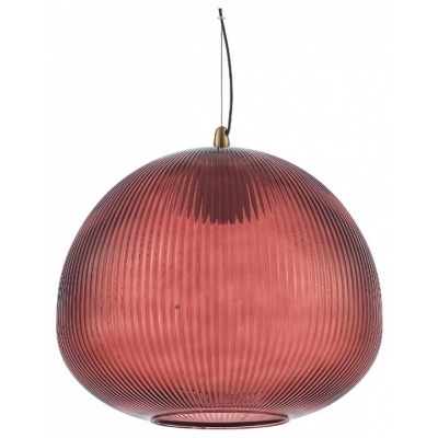 Подвесной светильник Freya Enchantment FR5384PL-L11R MY_FR5384PL-L11R