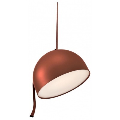 Накладной светильник Lights...