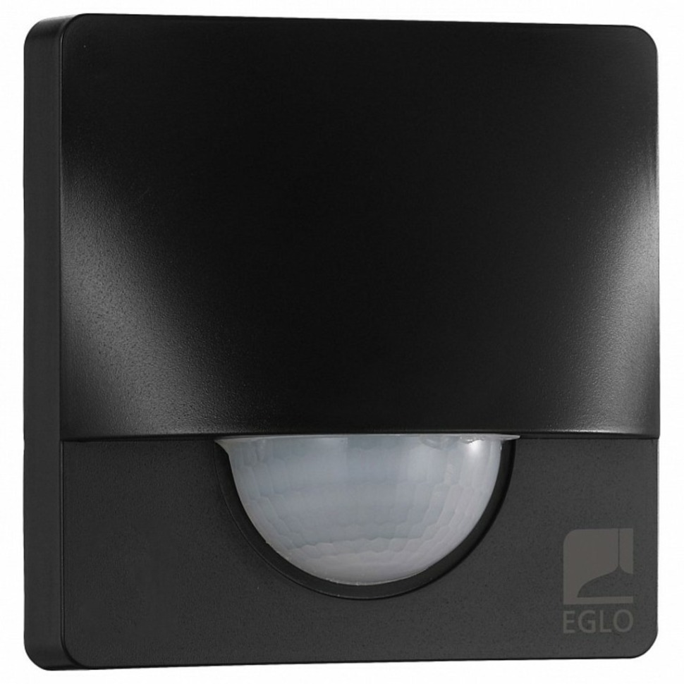 Фото Датчик движения Eglo Detect me 3 97465 EG_97465 - интернет-магазин МегаТерем в Москве