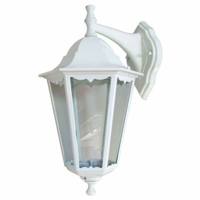 Светильник на штанге Feron 6202 11065 FE_11065