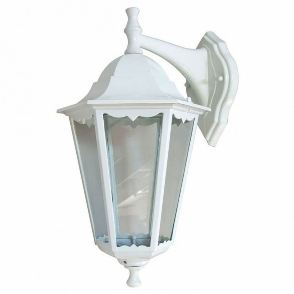 Фото Светильник на штанге Feron 6202 11065 FE_11065 - интернет-магазин МегаТерем в Москве