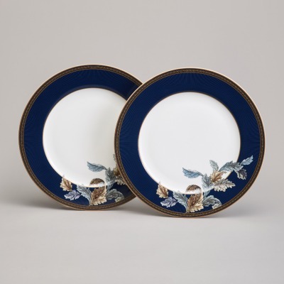 Набор тарелок обеденных lef...