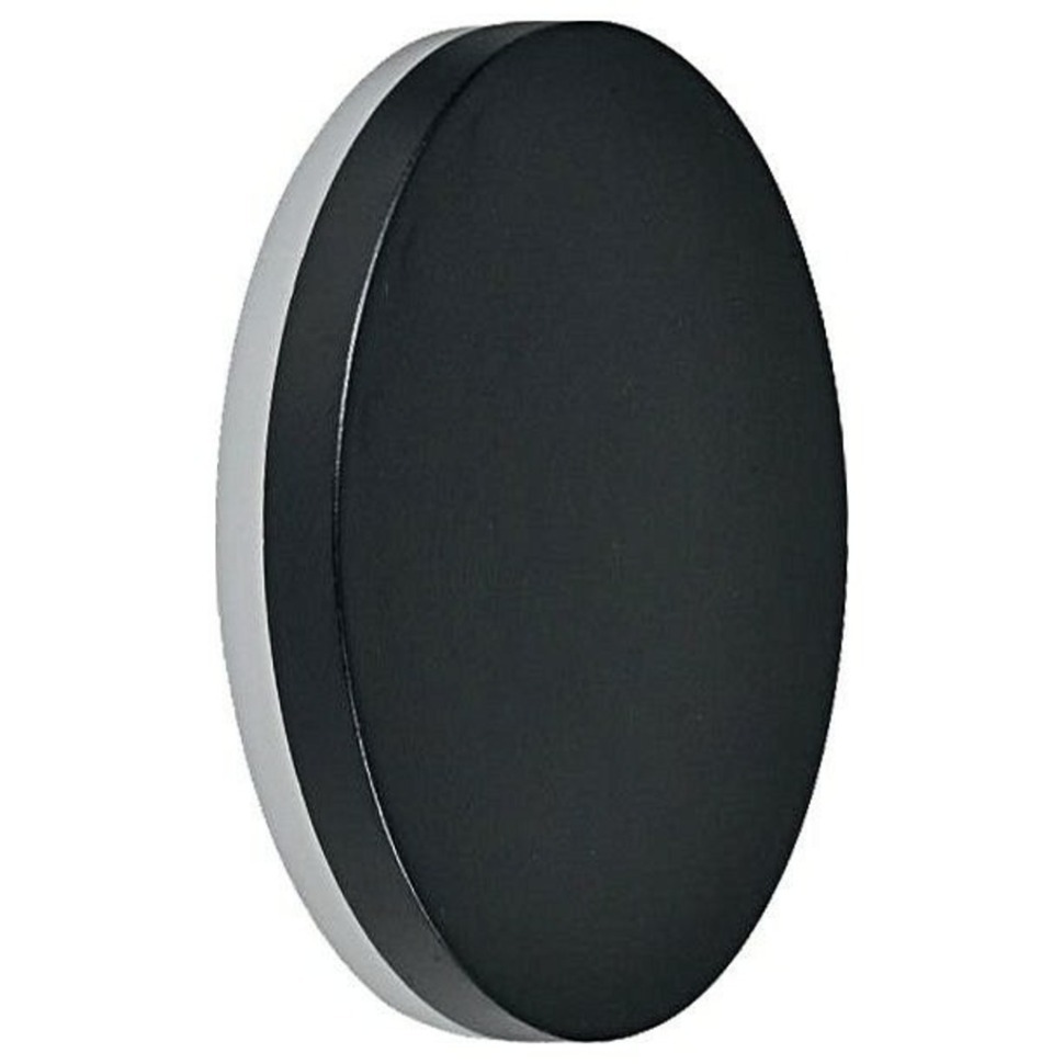 Фото Накладной светильник Feron Dh104 6319 FE_06319 - интернет-магазин МегаТерем в Москве