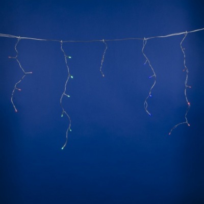 Бахрома световая Uniel ULD-...