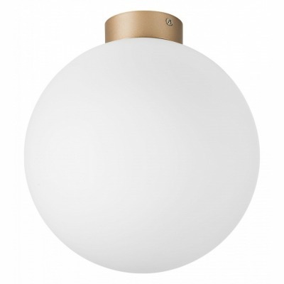 Накладной светильник Lightstar Globo 812033 LS_812033