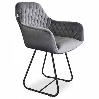 Кресло SHT-ST38/S38 She_362...