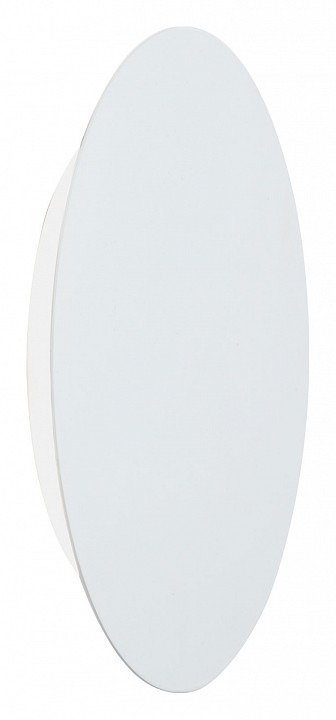 Фото Накладной светильник Vitaluce  V4674-0/1A VI_V4674-0_1A - интернет-магазин МегаТерем в Москве