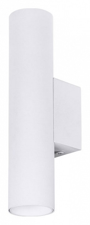 Фото Накладной светильник Arte Lamp Net Mini A6452AP-1WH AR_A6452AP-1WH - интернет-магазин МегаТерем в Москве