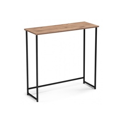 Стол туалетный Феот WO_587516