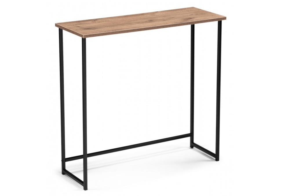 Фото Стол туалетный Феот WO_587516 - интернет-магазин МегаТерем в Москве