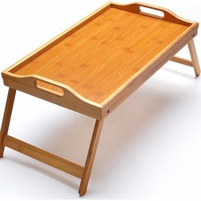 Столик для завтрака 30 см M...