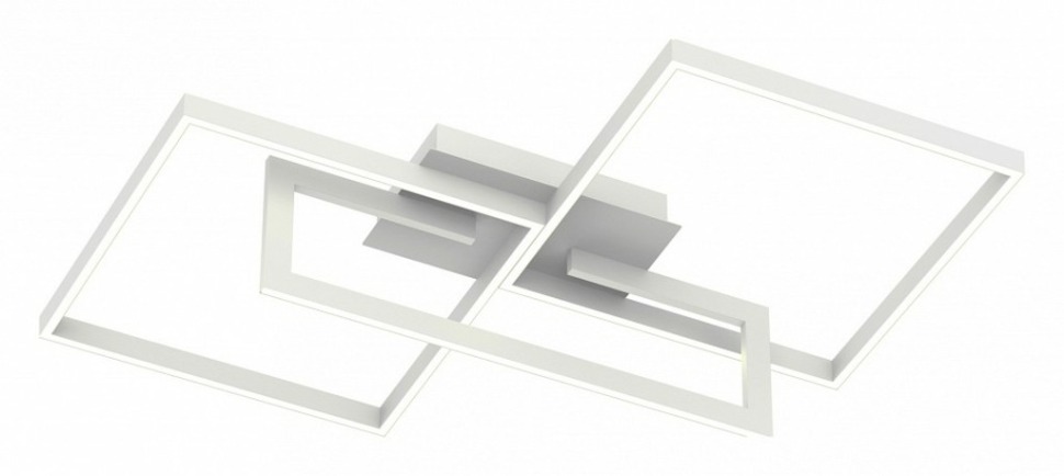 Фото Накладной светильник Mantra Mural 6560 MN_6560 - интернет-магазин МегаТерем в Москве