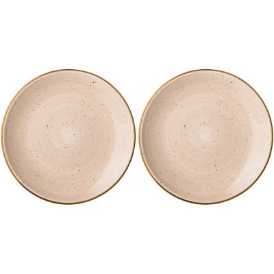 Набор тарелок пирожковых br...