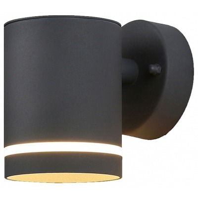 Светильник на штанге Ambrel...