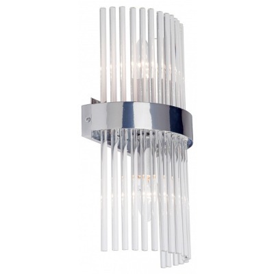 Накладной светильник Vitaluce  V5871-9/2A VI_V5871-9_2A