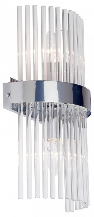 Фото Накладной светильник Vitaluce  V5871-9/2A VI_V5871-9_2A - интернет-магазин МегаТерем в Москве