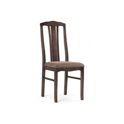 Стул Исаро WO_601117