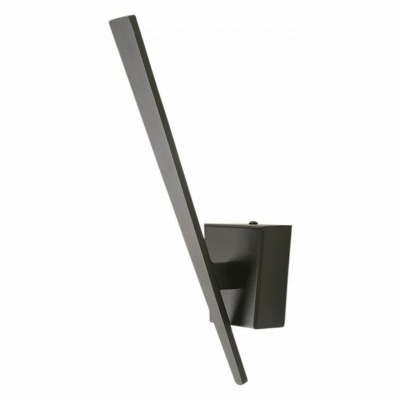 Бра Citilux Декарт CL704011N