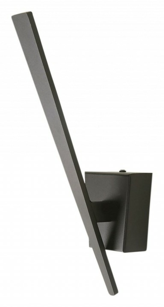 Фото Бра Citilux Декарт CL704011N - интернет-магазин МегаТерем в Москве