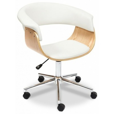 Кресло компьютерное Vimta T...