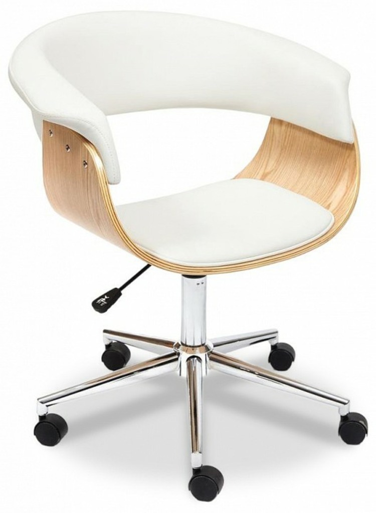 Фото Кресло компьютерное Vimta TET_13662 - интернет-магазин МегаТерем в Москве