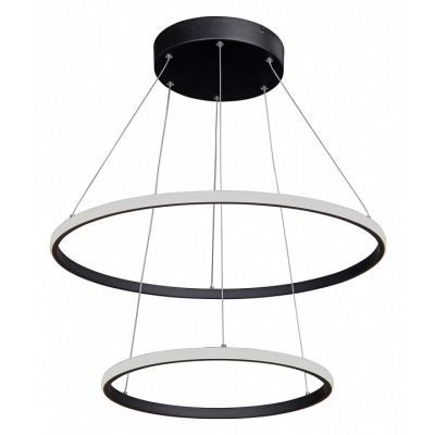 Подвесной светильник Vitaluce V04600 V04600-13/2S VI_V04600-13_2S