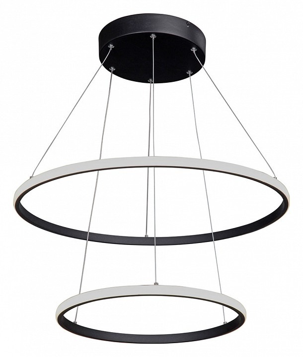 Фото Подвесной светильник Vitaluce V04600 V04600-13/2S VI_V04600-13_2S - интернет-магазин МегаТерем в Москве