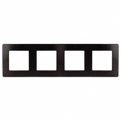 Рамка на 4 поста Эра Эра 12...