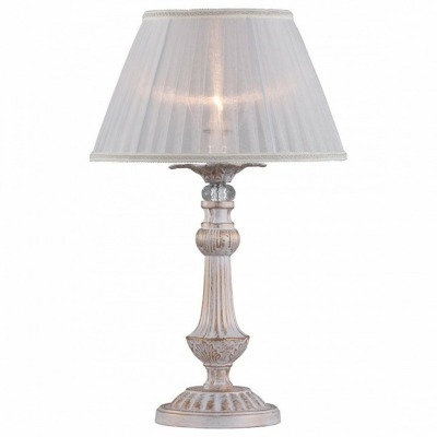 Настольная лампа декоративная Omnilux Miglianico OML-75424-01 OM_OML-75424-01