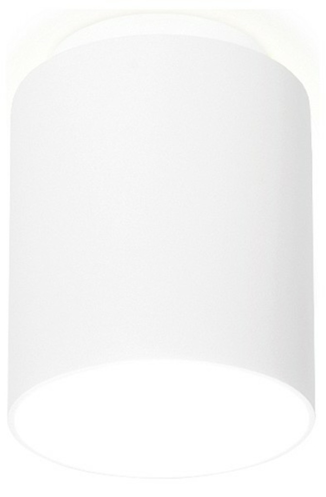 Фото Накладной светильник Ambrella Light TN TN260 AMBR_TN260 - интернет-магазин МегаТерем в Москве