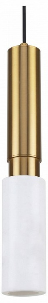 Фото Подвесной светильник Favourite Decus 2761-1P FV_2761-1P - интернет-магазин МегаТерем в Москве