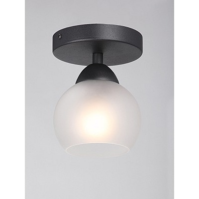 Светильник на штанге Vitalu...