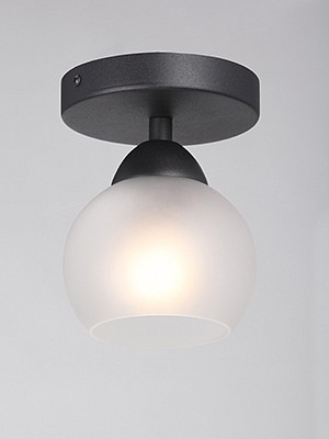 Фото Светильник на штанге Vitaluce V3963 V3963-1/1PL VI_V3963-1_1PL - интернет-магазин МегаТерем в Москве