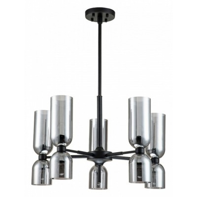 Люстра на штанге Favourite Amusing 2877-5P FV_2877-5P