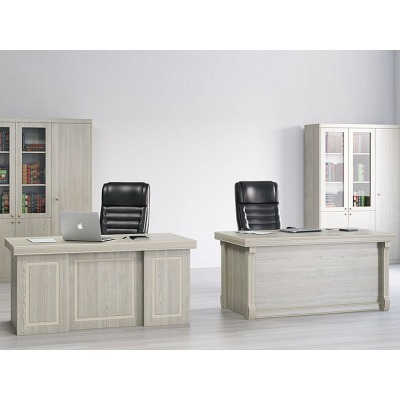 Стол для руководителя Bern ...