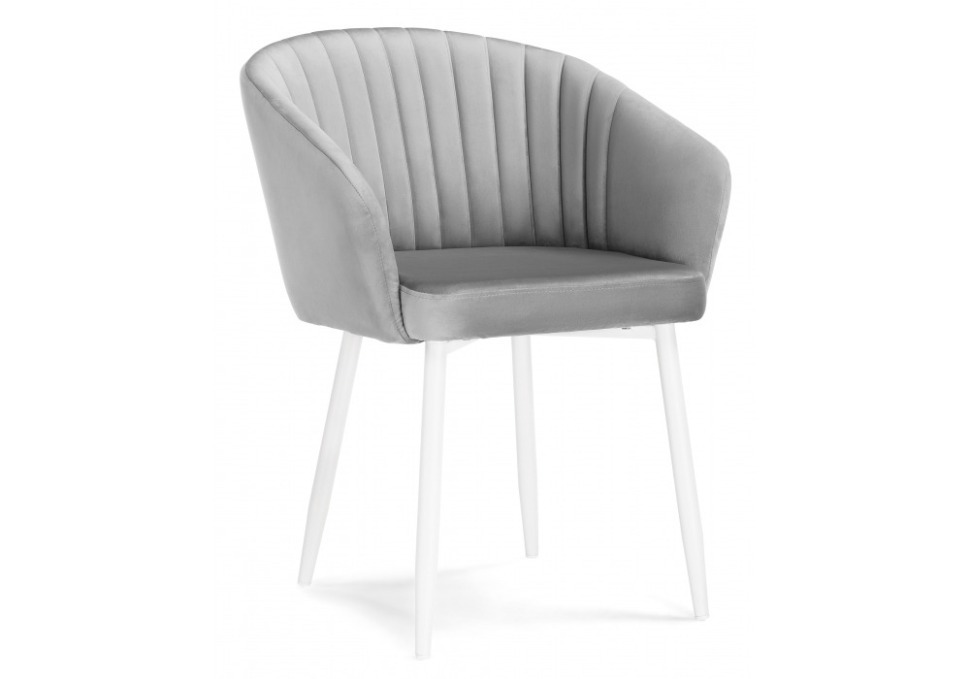 Фото Кресло Корсо WO_576744 - интернет-магазин МегаТерем в Москве