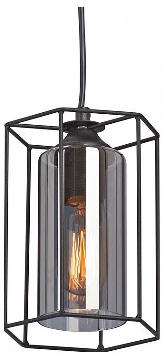 Фото Подвесной светильник Vitaluce V4822 V4822-1/1S VI_V4822-1_1S - интернет-магазин МегаТерем в Москве