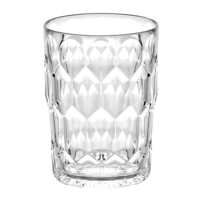 Стакан vanity 3, 480 мл, пр...